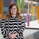 Jessica Fennell - Mental Health Services