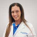 Shelley Estes, APRN - Medical Clinics