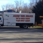 Acorn Tree & Crane Service