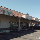 Taqueria El Tejavan - Mexican Restaurants