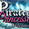 Pirates N Princess a Whimsical Artique gallery