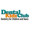 dental kidz club gallery