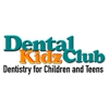 Dental Kidz Club - Brea gallery