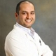 Dr. Shahram s Jacobs, MD