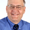 Success With CRM Consulting gallery