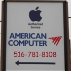 CompuMac now known as American Computer