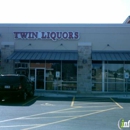Twin Liquors - Liquor Stores