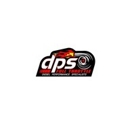 Diesel Performance Specialists - Engine Rebuilding & Exchange