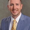 Edward Jones - Financial Advisor: Dustin B Ennis gallery