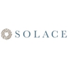 Solace Family Counseling gallery