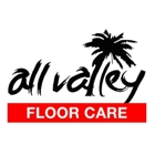 All Valley Floor Care