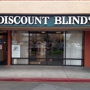 Discount Best Blinds & Shutters