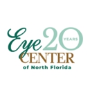 Eye Center of North Florida - Optical Goods