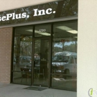 Fuseplus Inc