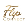 Flip Connects LLC gallery