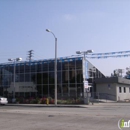 Downey Hyundai - New Car Dealers