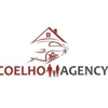 The Coelho Insurance Agency gallery