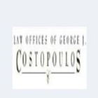 Costopoulos Law Office