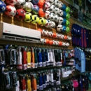 Soccer Locker USA - Sporting Goods