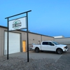 Big Horn Heating & Cooling gallery