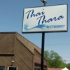Thai Thara Inc gallery