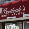 Cecileah Hair Studio gallery