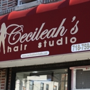 Cecileah Hair Studio - Beauty Salons