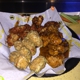 Buffalo Wild Wings