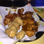 Buffalo Wild Wings