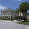 Florida Dept-Juvenile Justice gallery