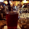 Kelley's Bar & Restaurant gallery