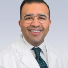 Neil K. Taunk, MD, MSCTS