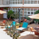 Otra Vez En Santa Fe - Vacation Homes Rentals & Sales