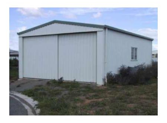 Telford's Building Systems - Yatala, QLD