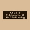 Kyle's Refrigeration & Air Conditioning gallery
