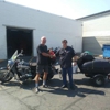 Wright's  Motorcycle Parts &  Accessories gallery