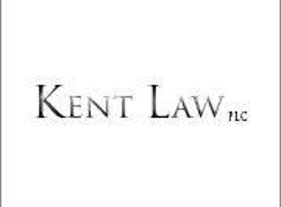 Kent Law PLC - Tempe, AZ