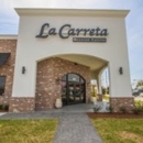 La Carreta of Houma - Mexican Restaurants