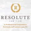 Resolute Law Firm, P.C. gallery
