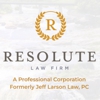 Resolute Law Firm, P.C. gallery