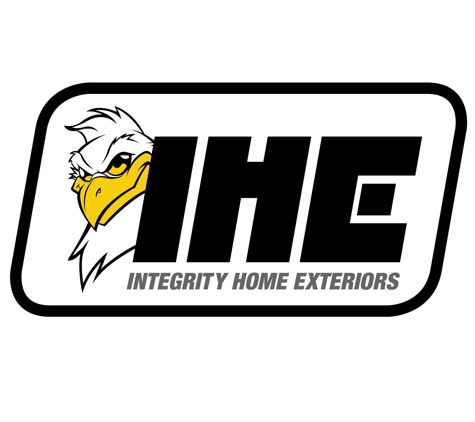 Integrity Home Exteriors - Farmington Hills, MI