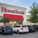 Powers Ferry Square - Grocery Stores