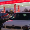 Sheetz gallery