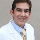 Gonzalez Alfredo E MD PA - Physicians & Surgeons, Dermatology