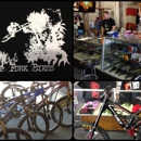 East Fork Bikes - Bicycle Shops