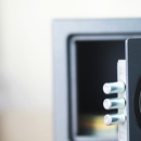 West Linn Locksmith - Locksmiths Equipment & Supplies