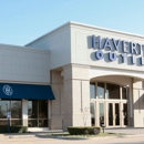 Havertys Furniture - Furniture Stores