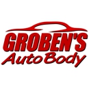 Grobens Auto Body - Automobile Body Repairing & Painting