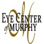 Eye Center of Murphy