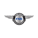 Freight Management, Inc - Logistics